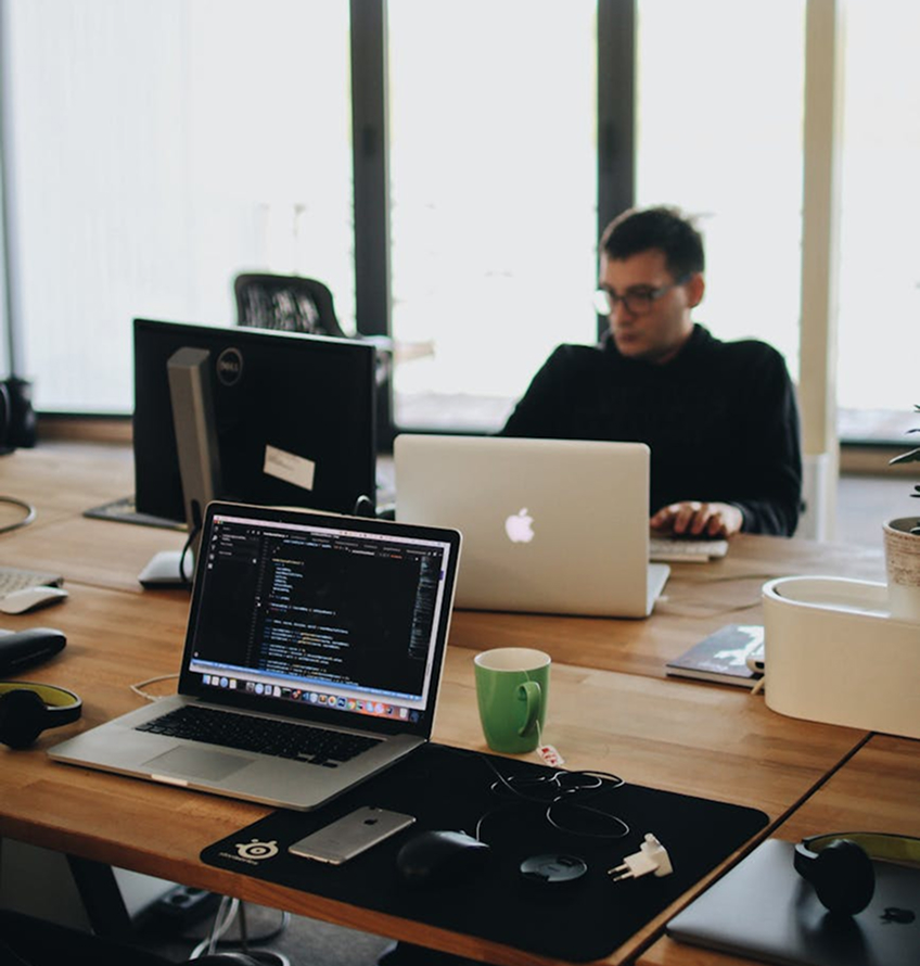 webflow-development webflow development