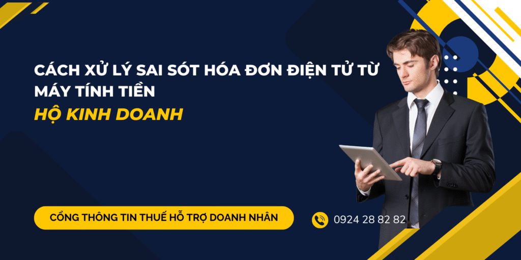 Lưu nháp tự động