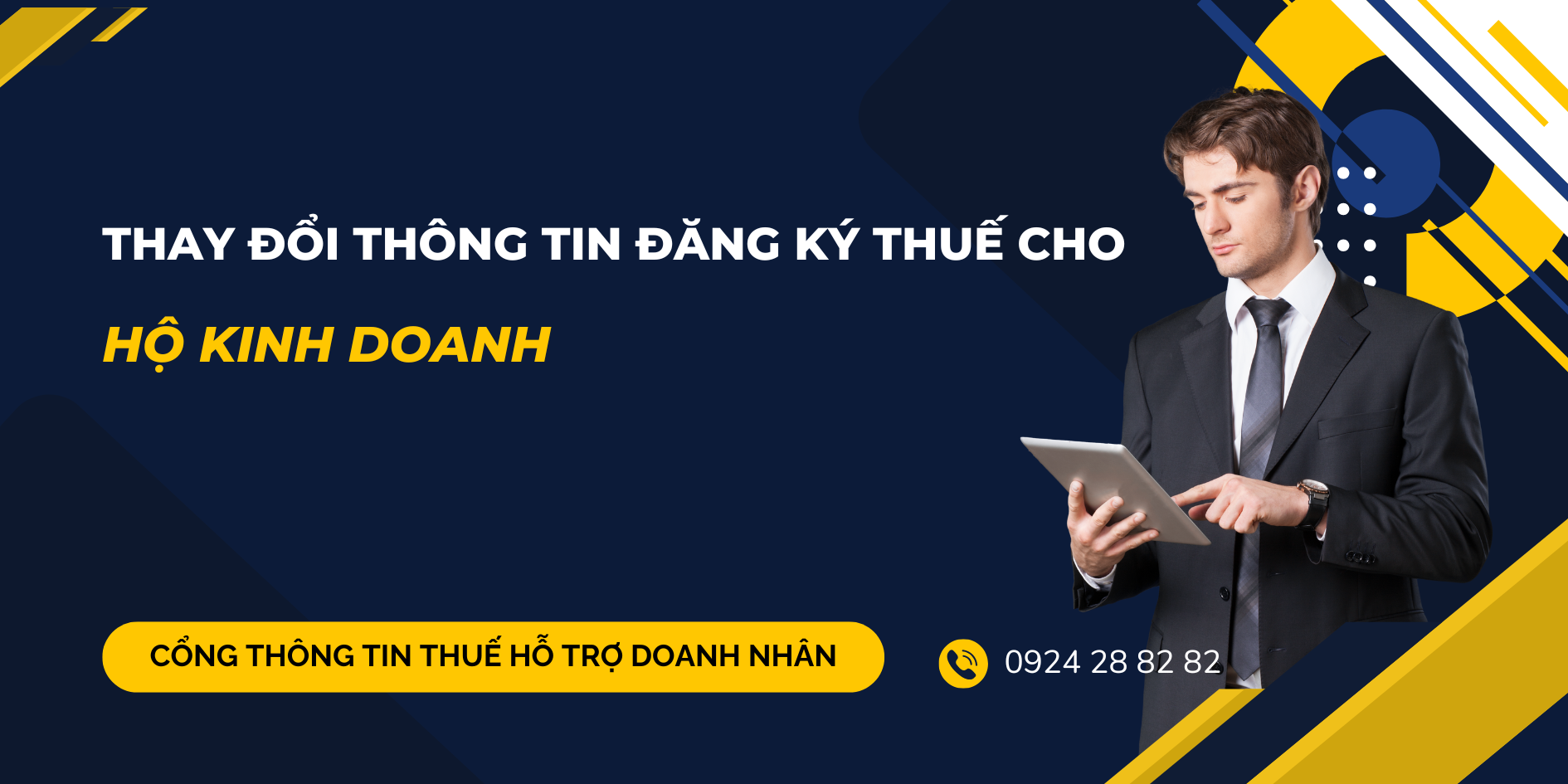 Lưu nháp tự động