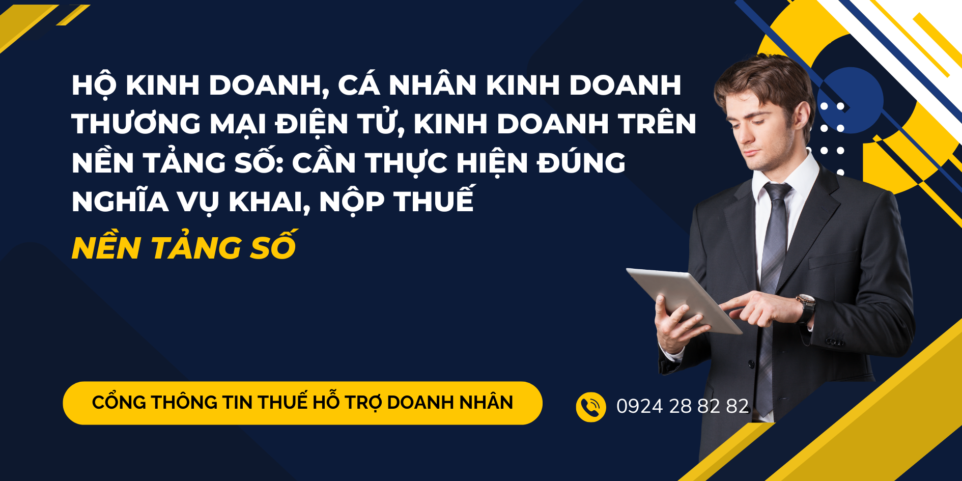 Lưu nháp tự động