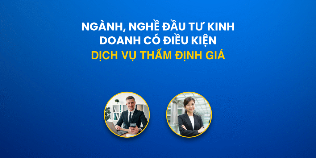 Lưu nháp tự động