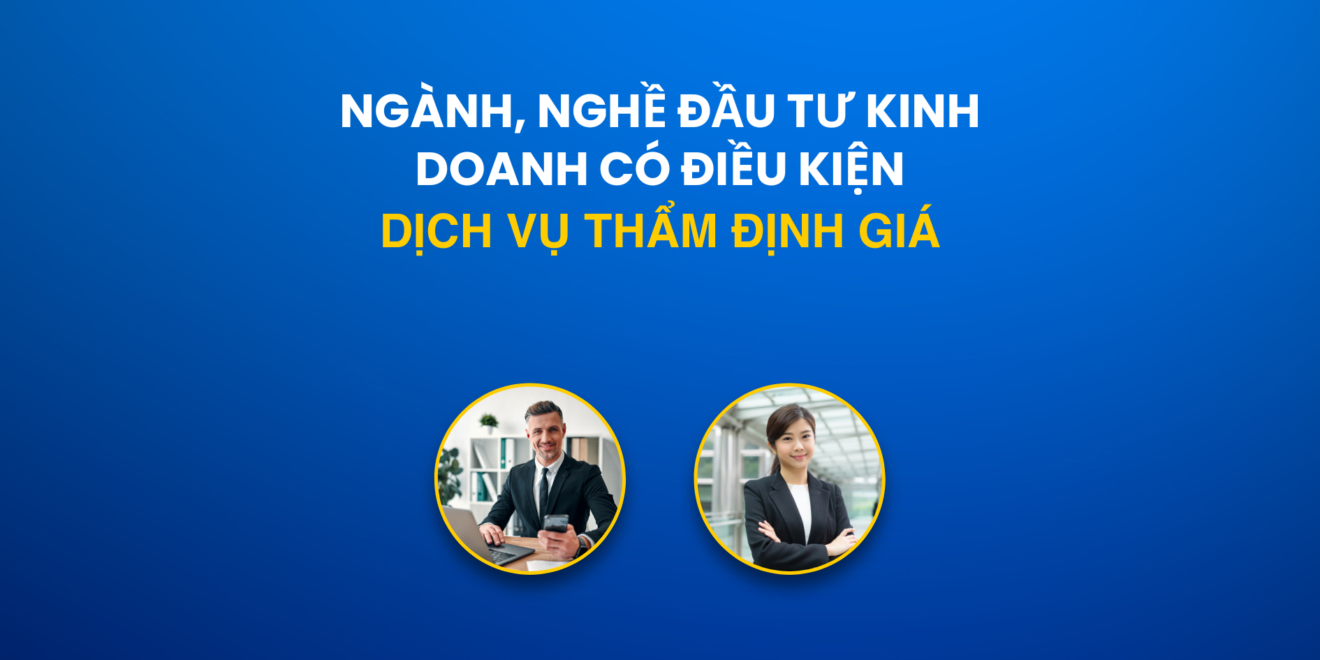 Lưu nháp tự động