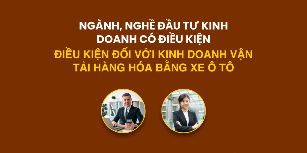 Lưu nháp tự động