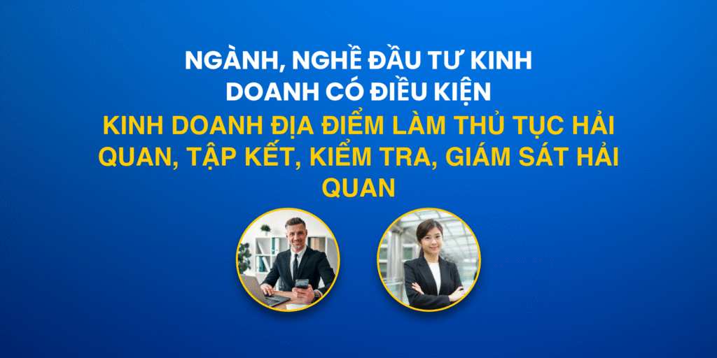 Lưu nháp tự động