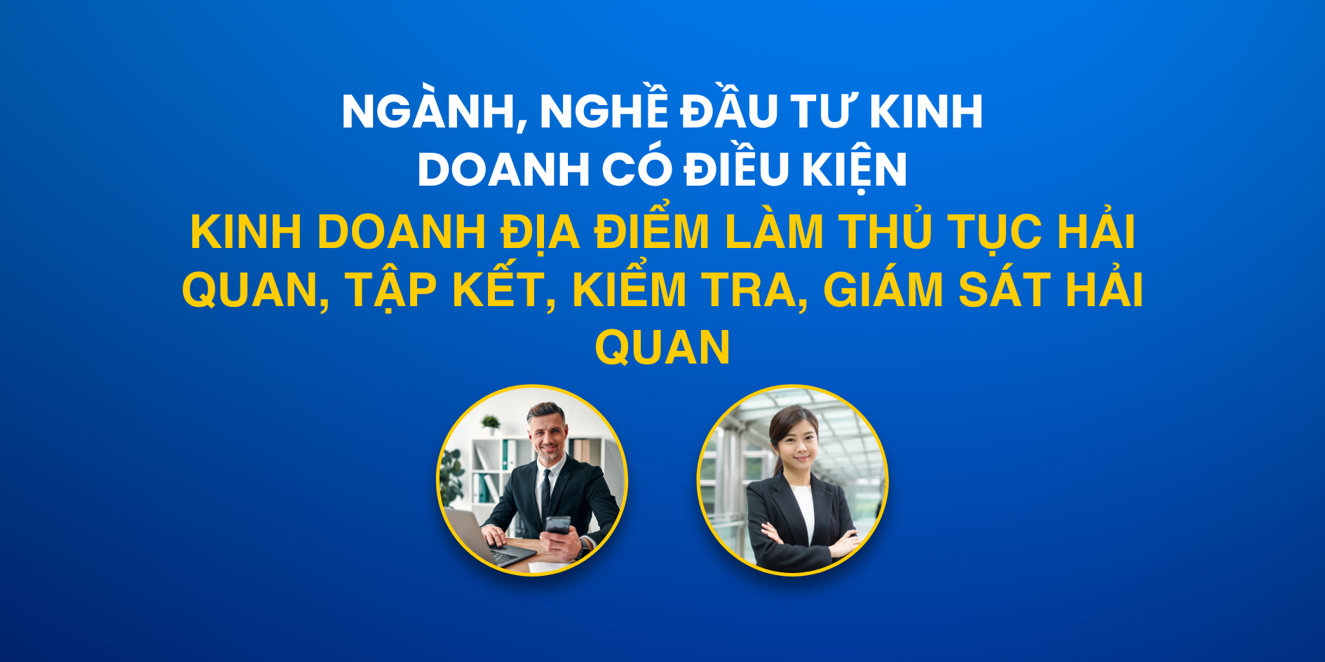 Lưu nháp tự động