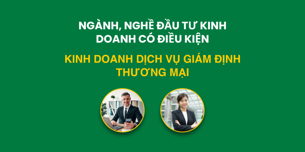 Lưu nháp tự động