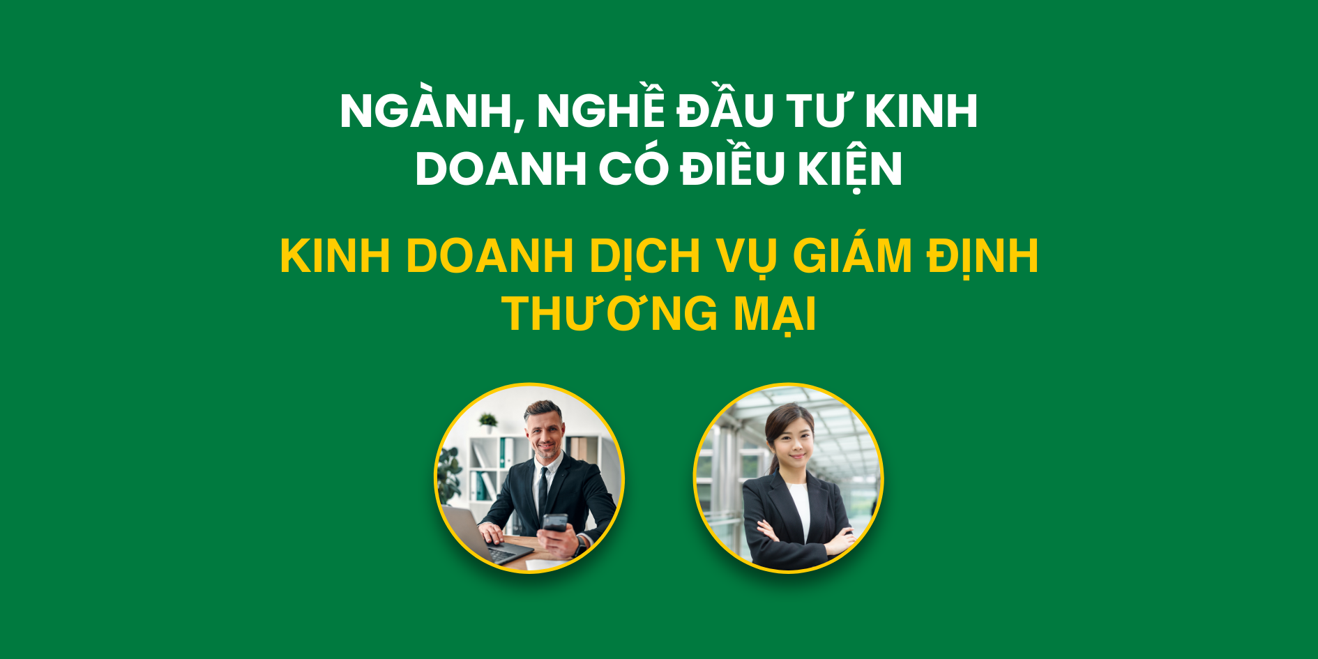 Lưu nháp tự động