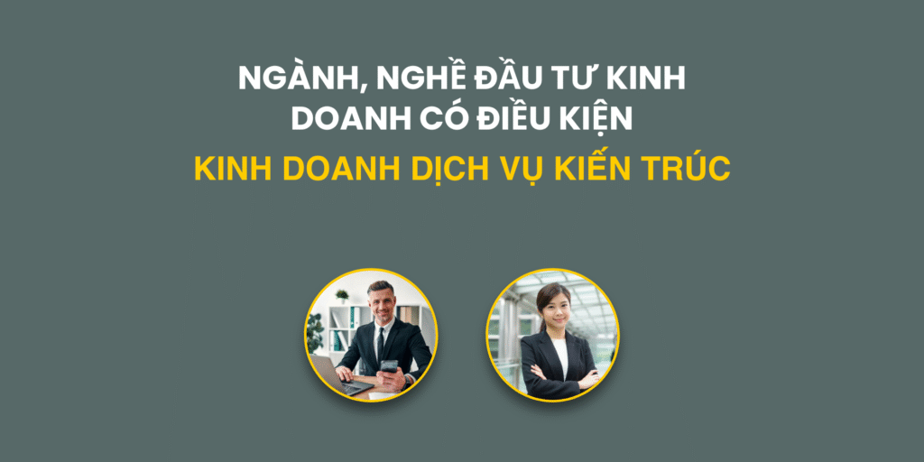 Lưu nháp tự động