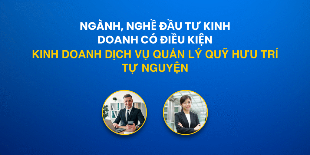 Lưu nháp tự động