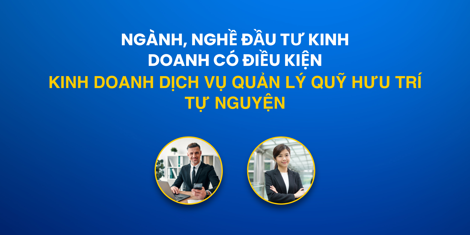 Lưu nháp tự động