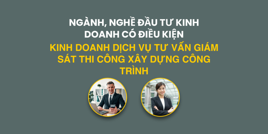 Lưu nháp tự động