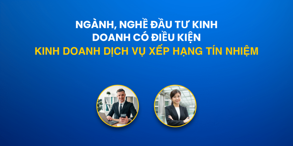 Lưu nháp tự động