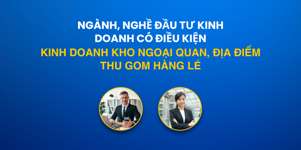 Lưu nháp tự động