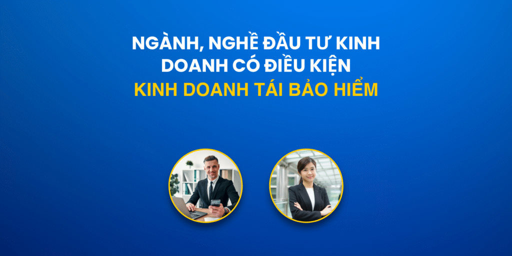 Lưu nháp tự động