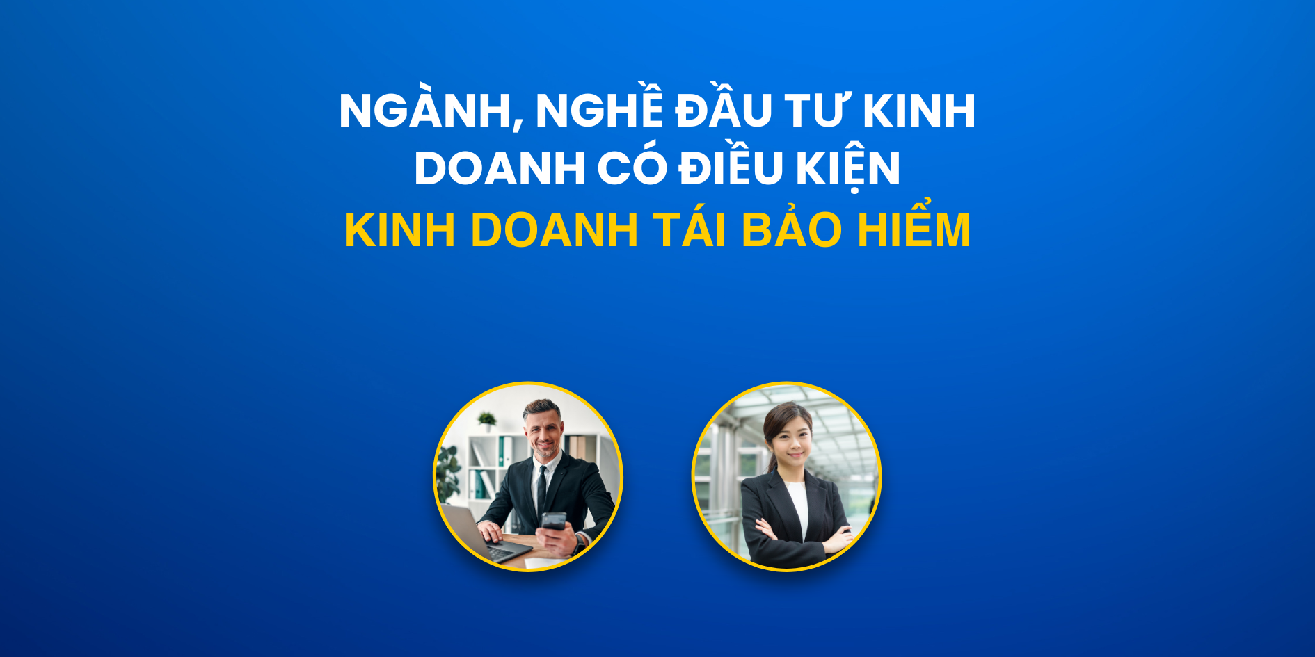 Lưu nháp tự động