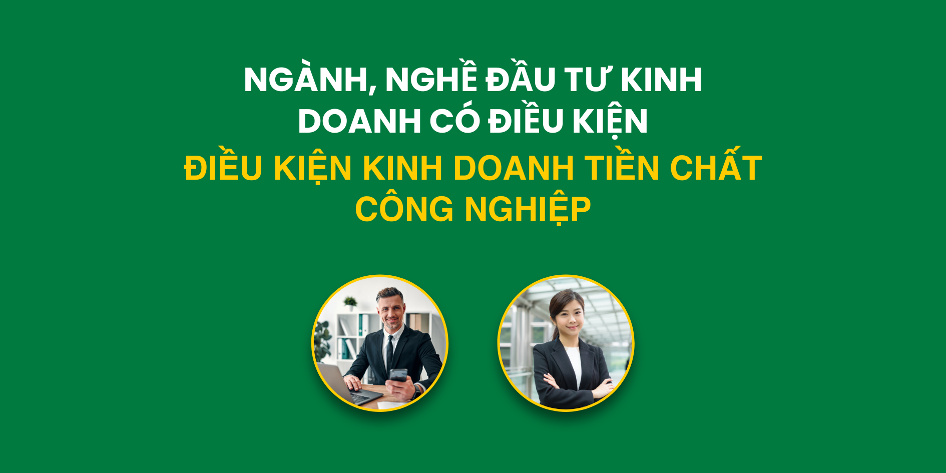 Lưu nháp tự động