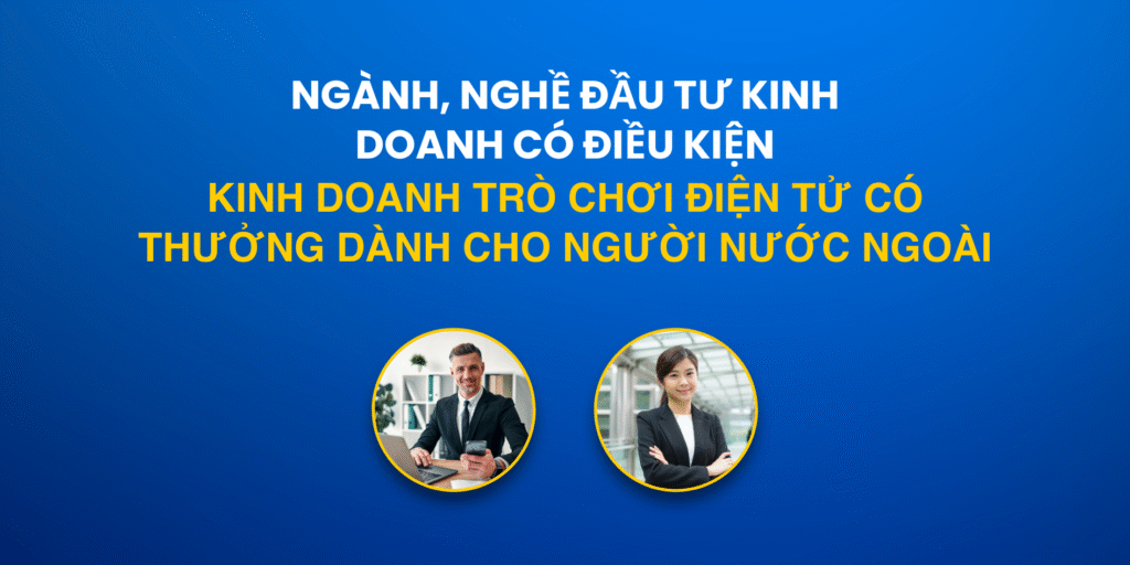 Lưu nháp tự động