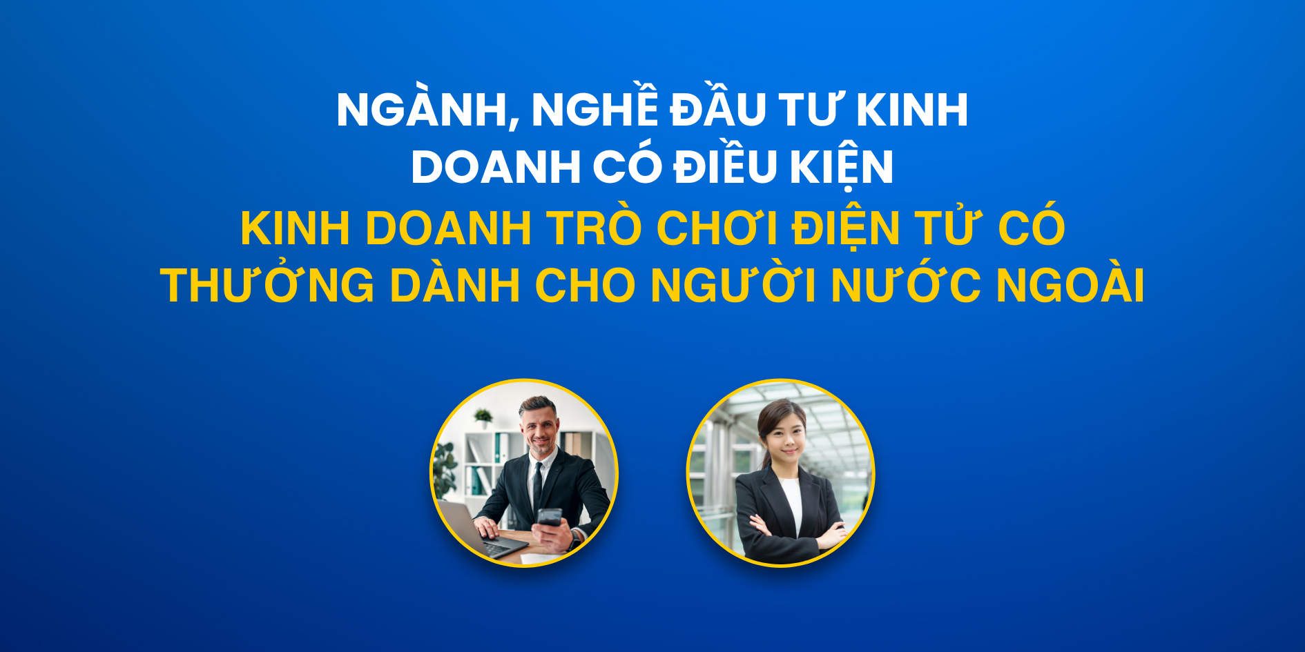 Lưu nháp tự động