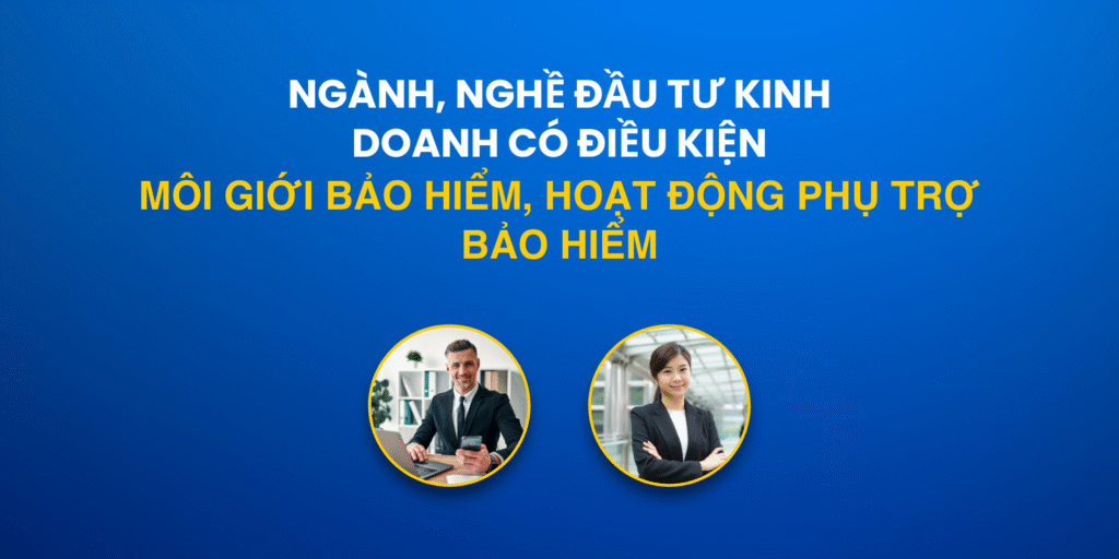 Lưu nháp tự động