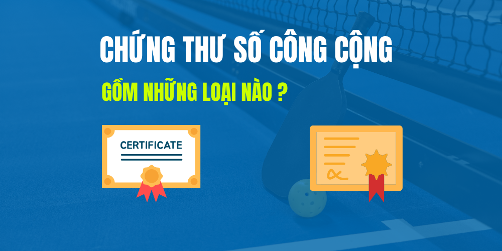 Lưu nháp tự động