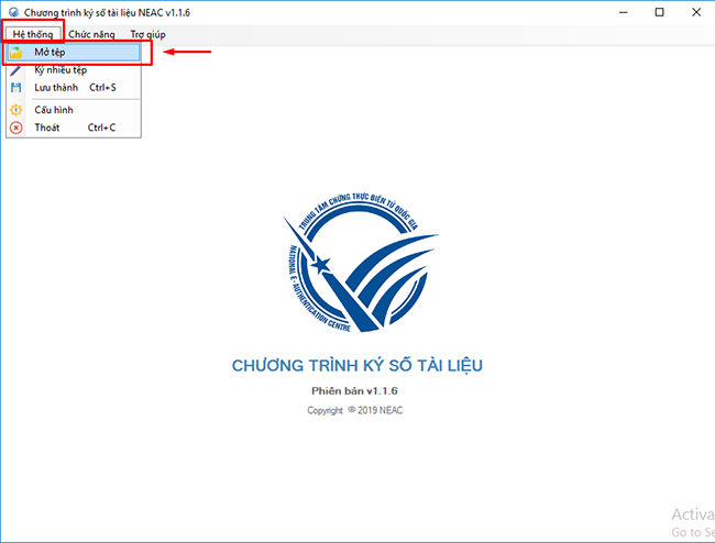 Hướng dẫn 2 cách kiểm tra chữ ký số hợp lệ