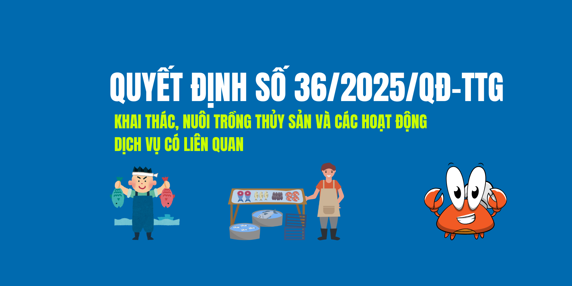 Lưu nháp tự động