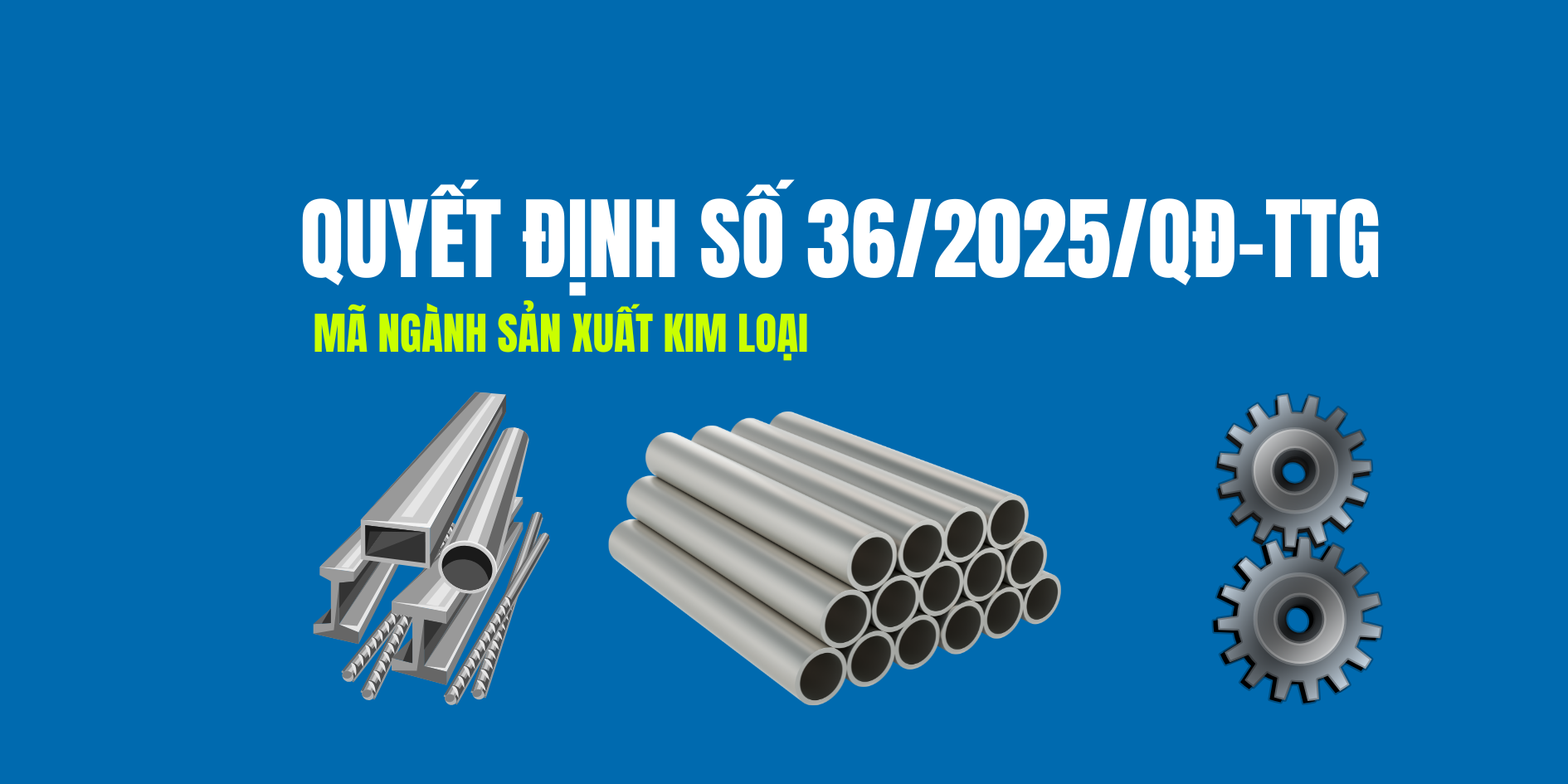 Lưu nháp tự động