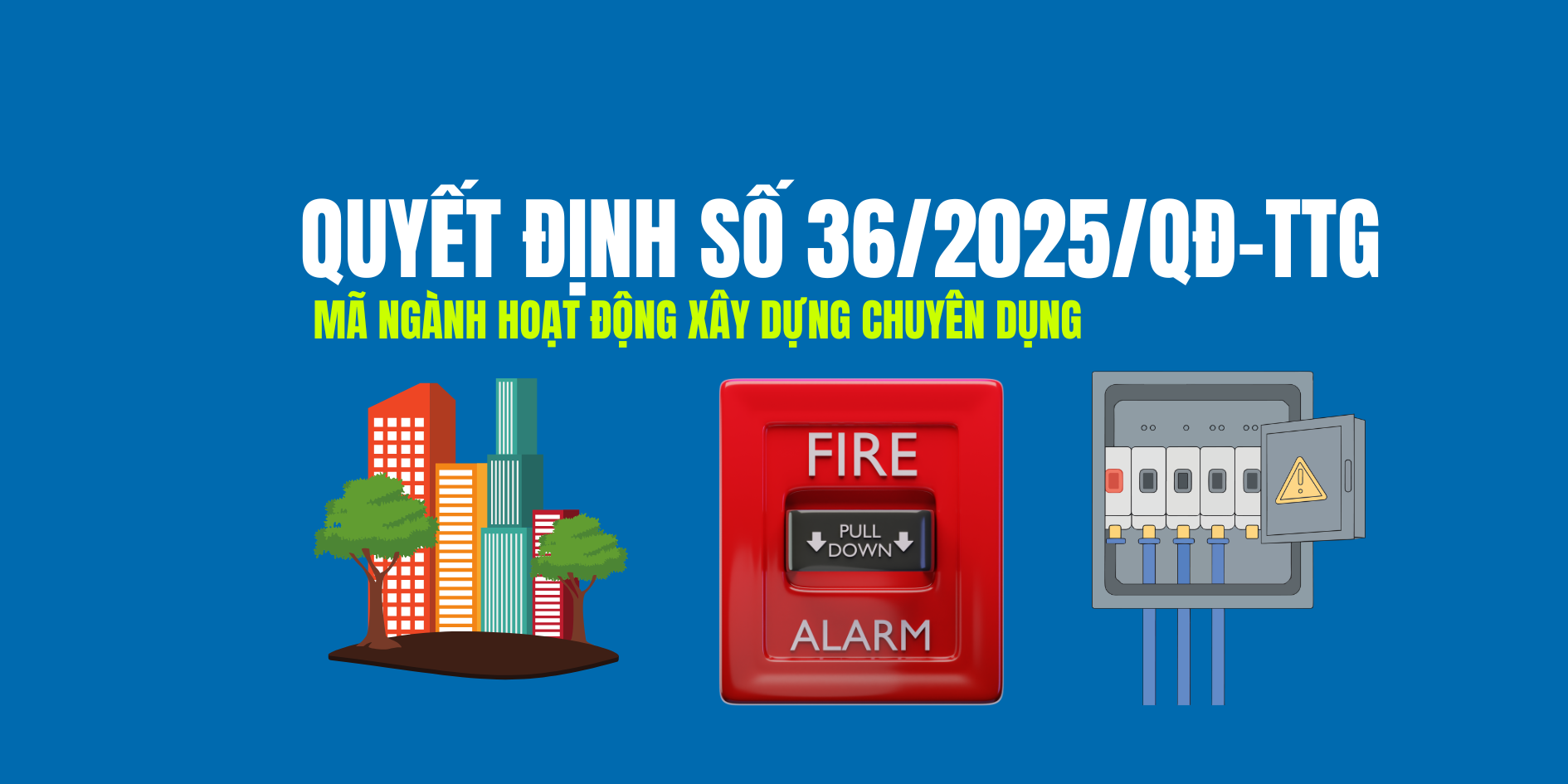 Lưu nháp tự động