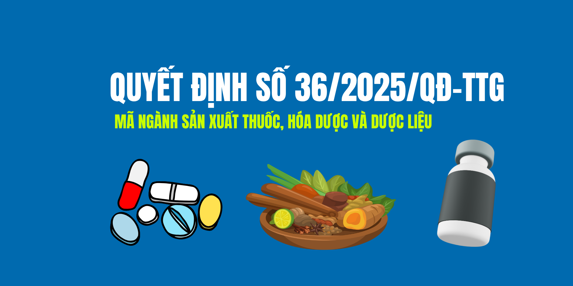 Lưu nháp tự động