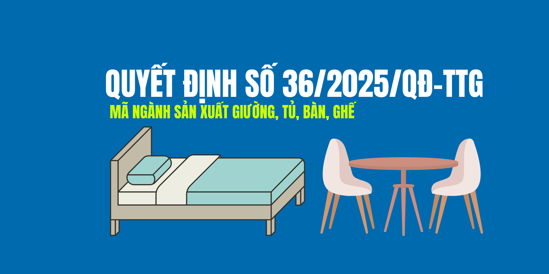 Lưu nháp tự động