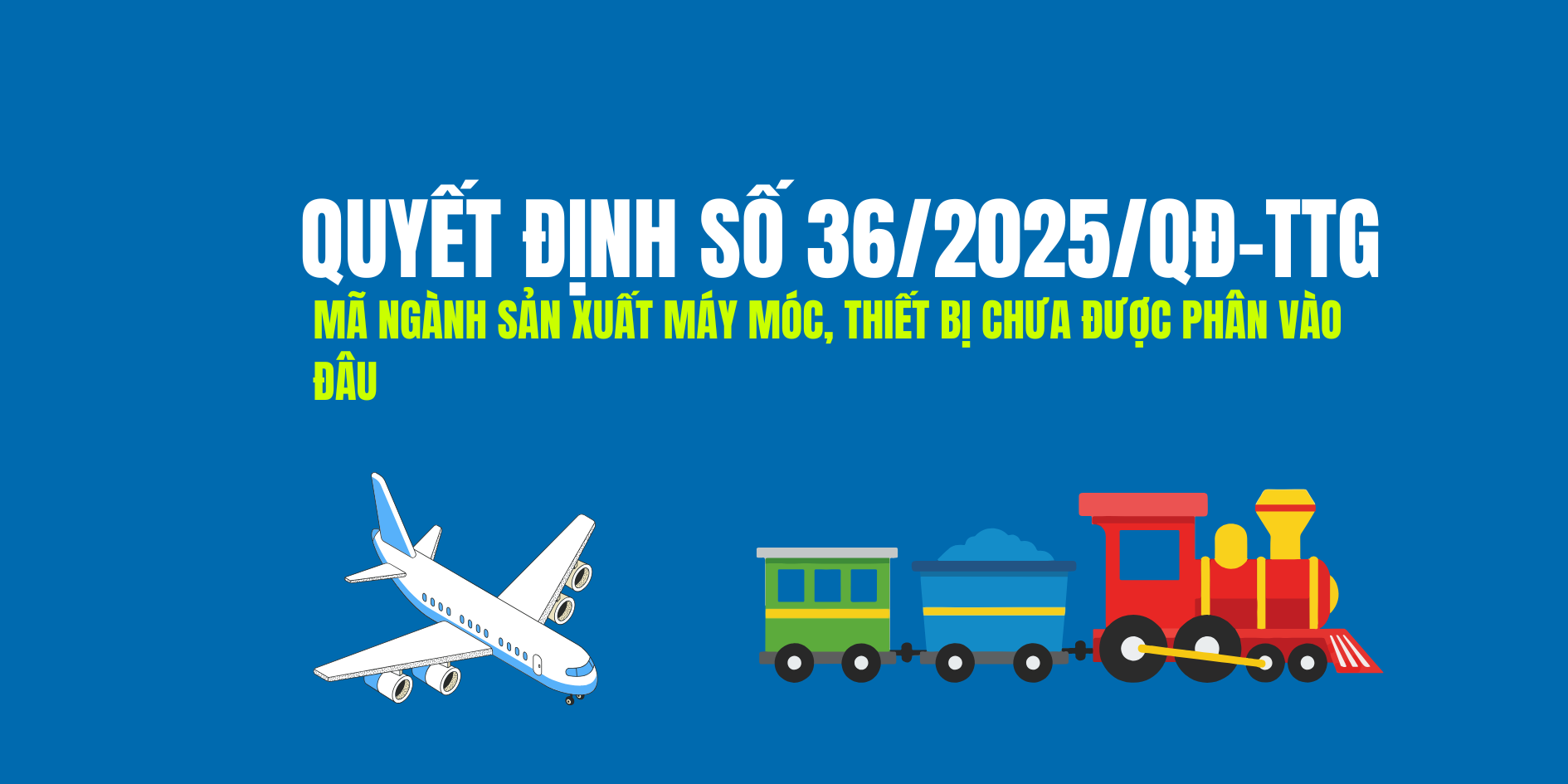 Lưu nháp tự động