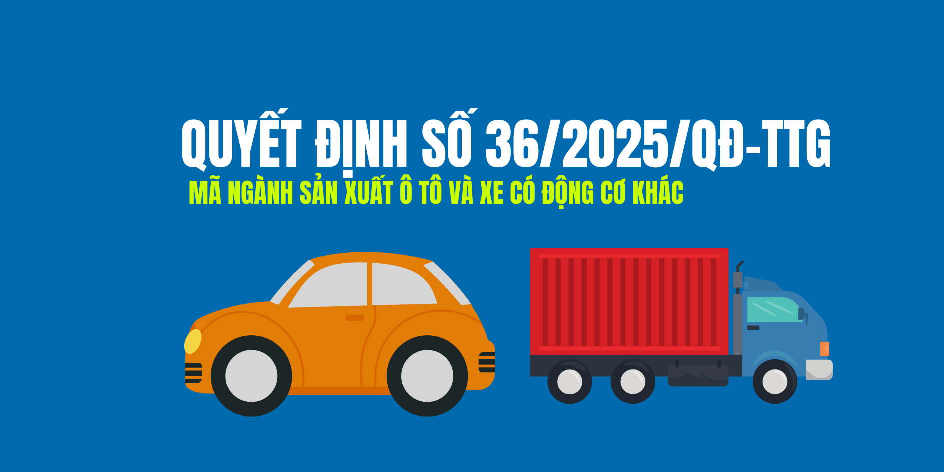 Lưu nháp tự động