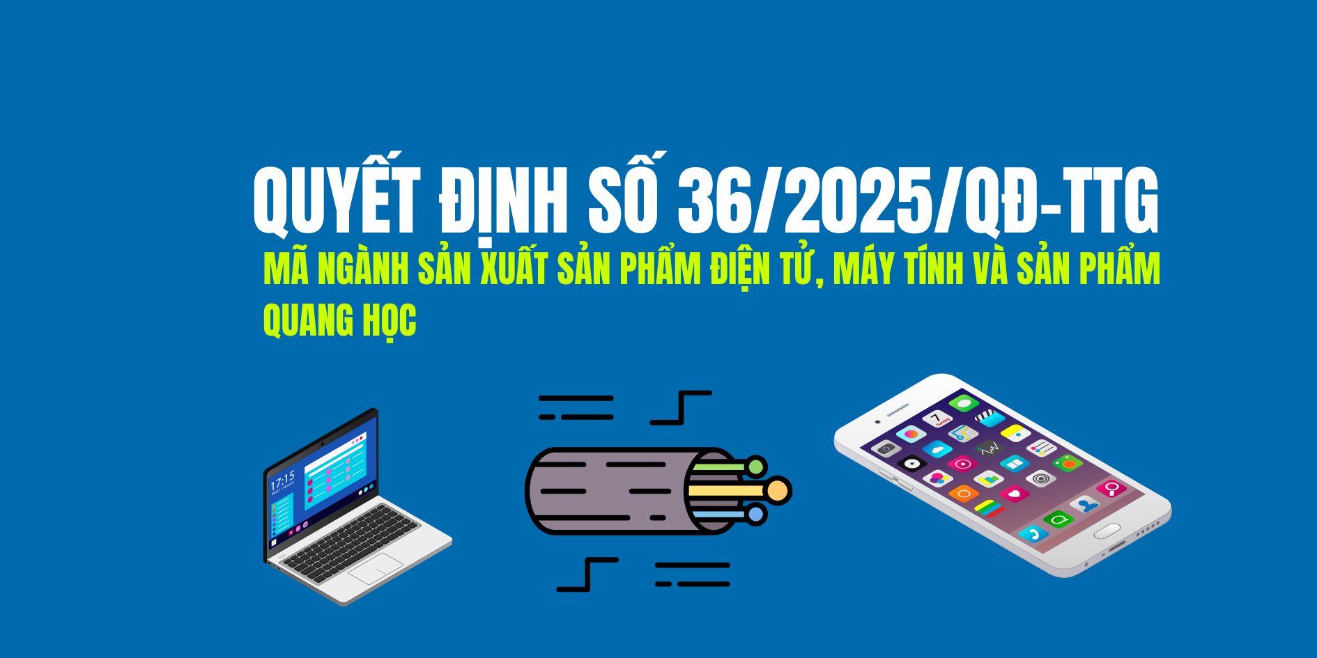 Lưu nháp tự động