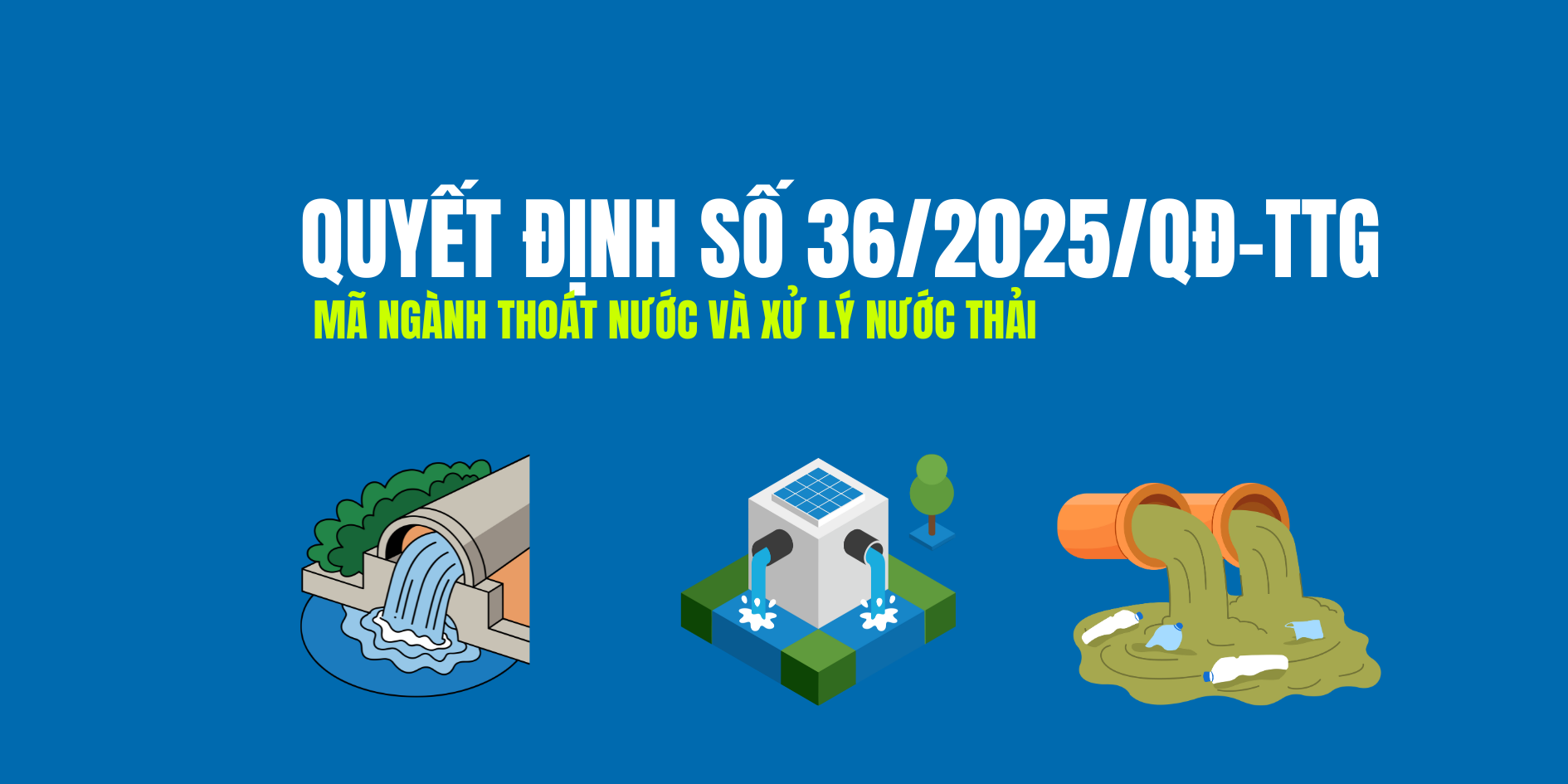 Lưu nháp tự động