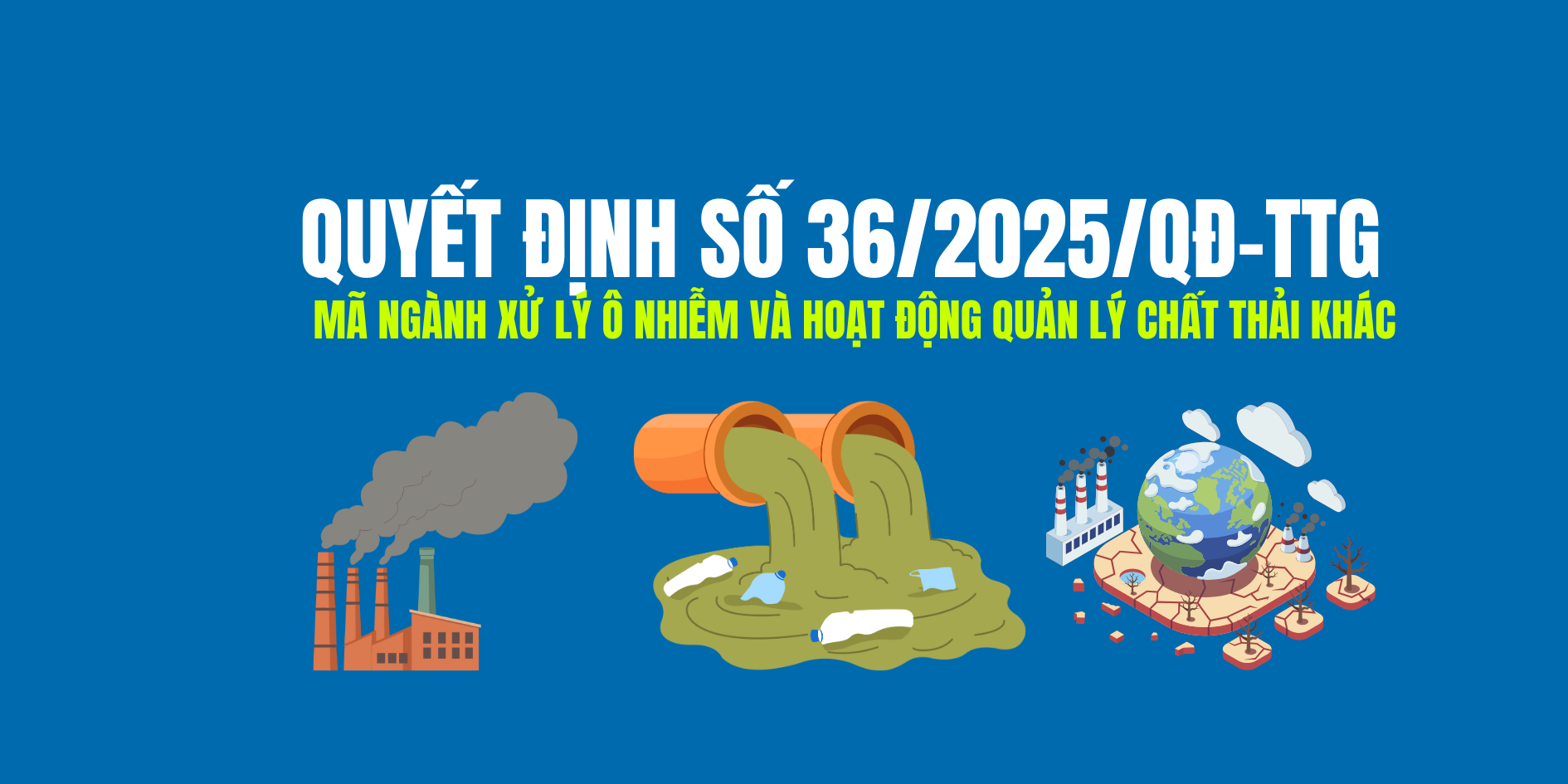 Lưu nháp tự động