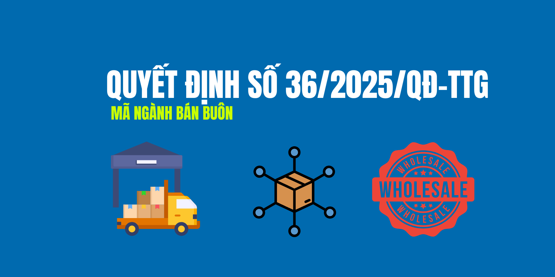 Lưu nháp tự động