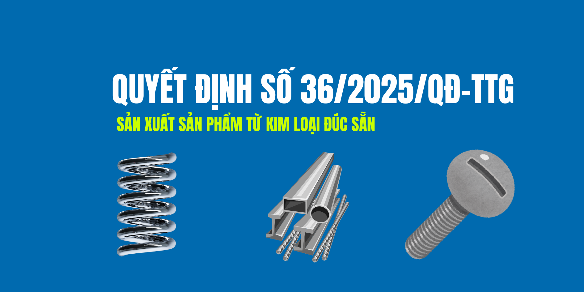 Lưu nháp tự động