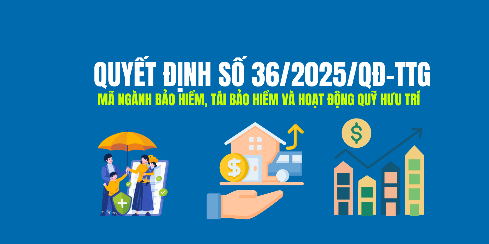 Lưu nháp tự động