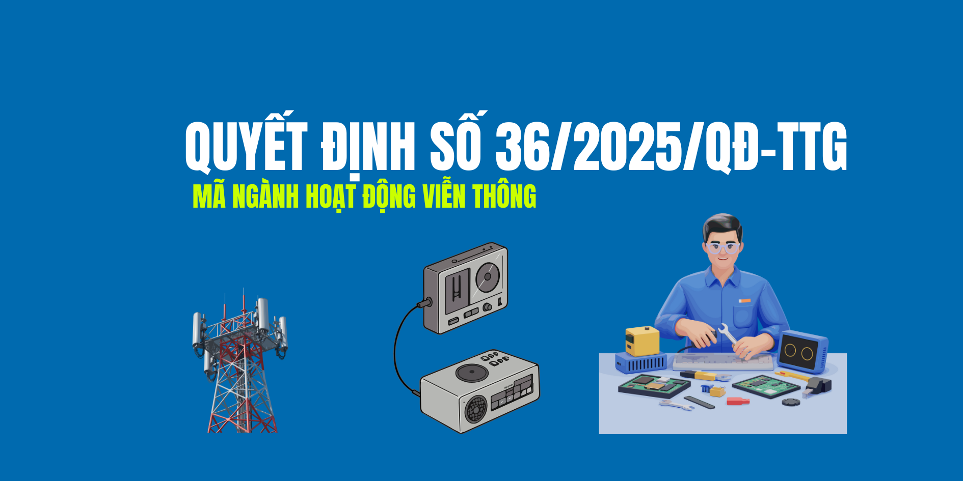 Lưu nháp tự động