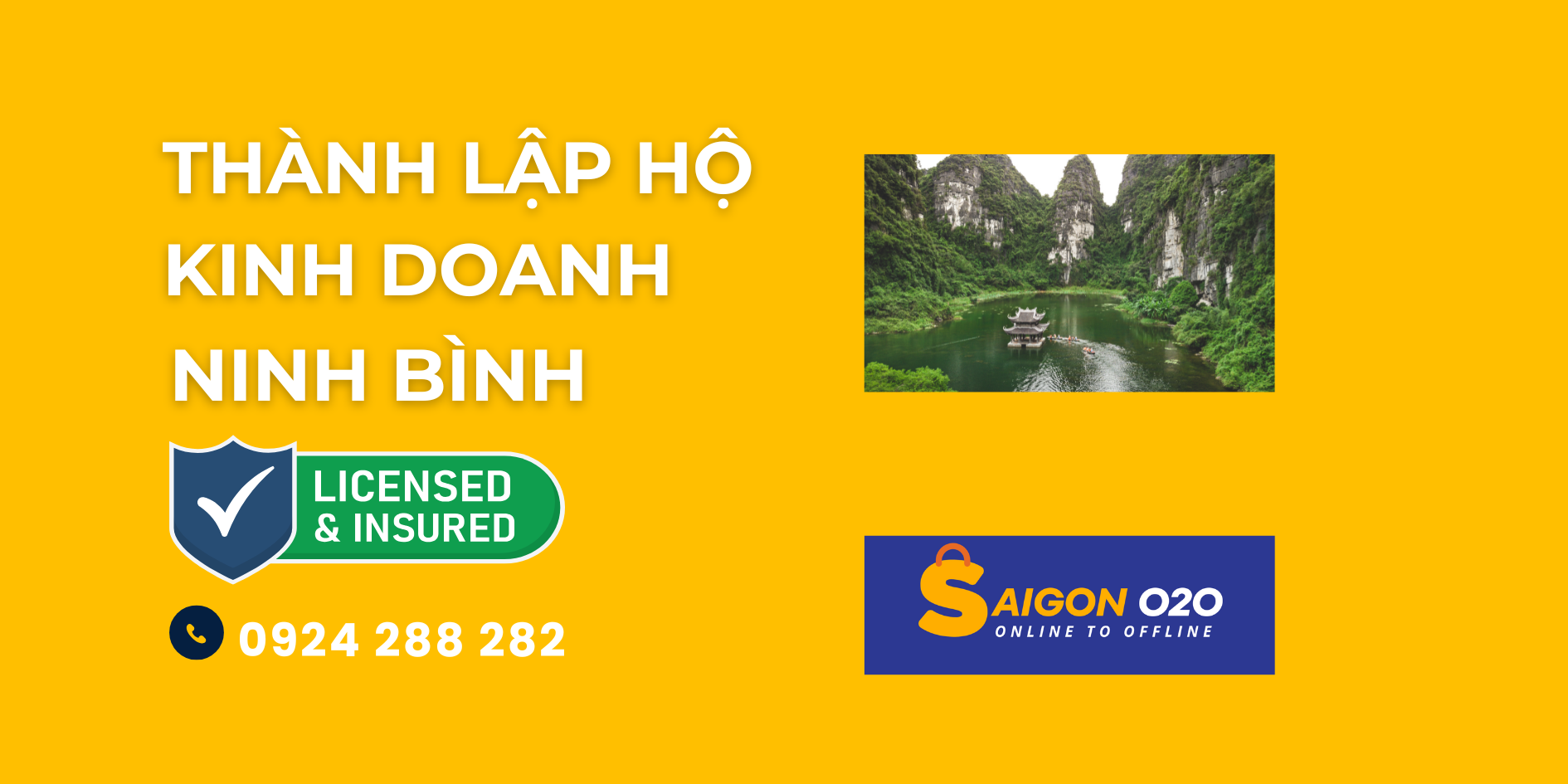 Lưu nháp tự động