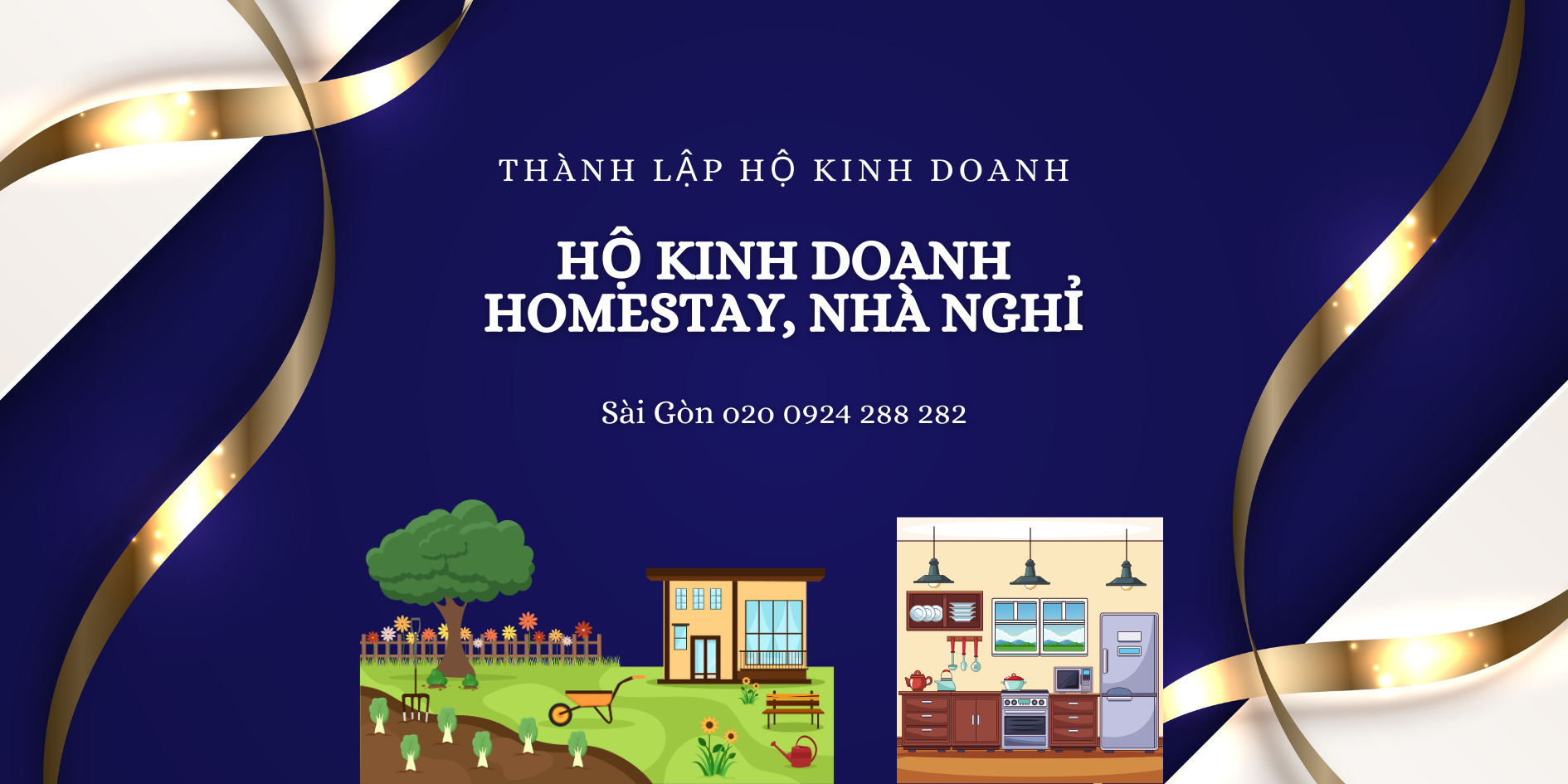 Lưu nháp tự động