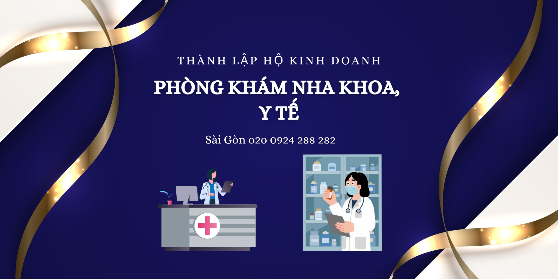 Lưu nháp tự động