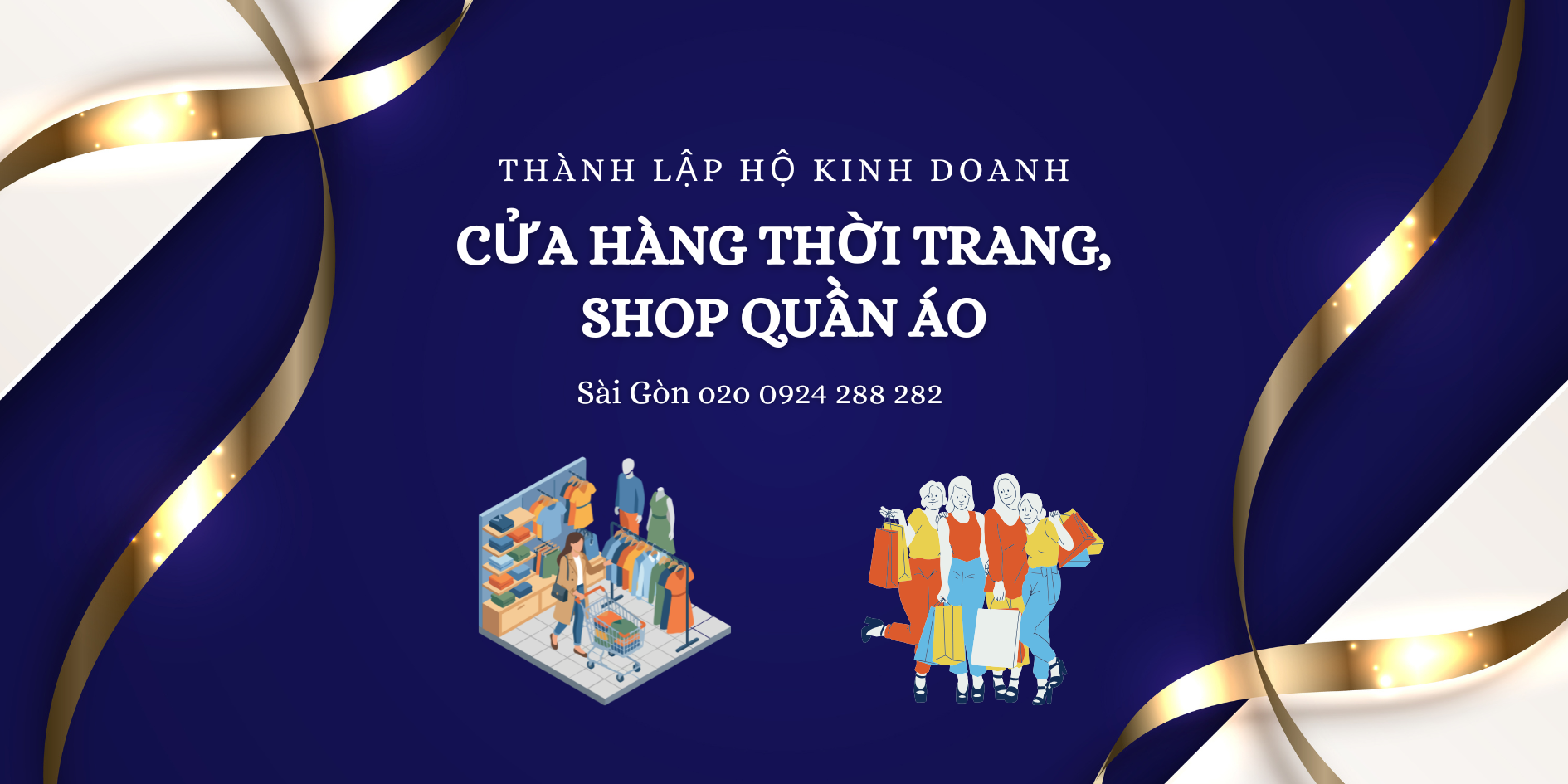 Lưu nháp tự động
