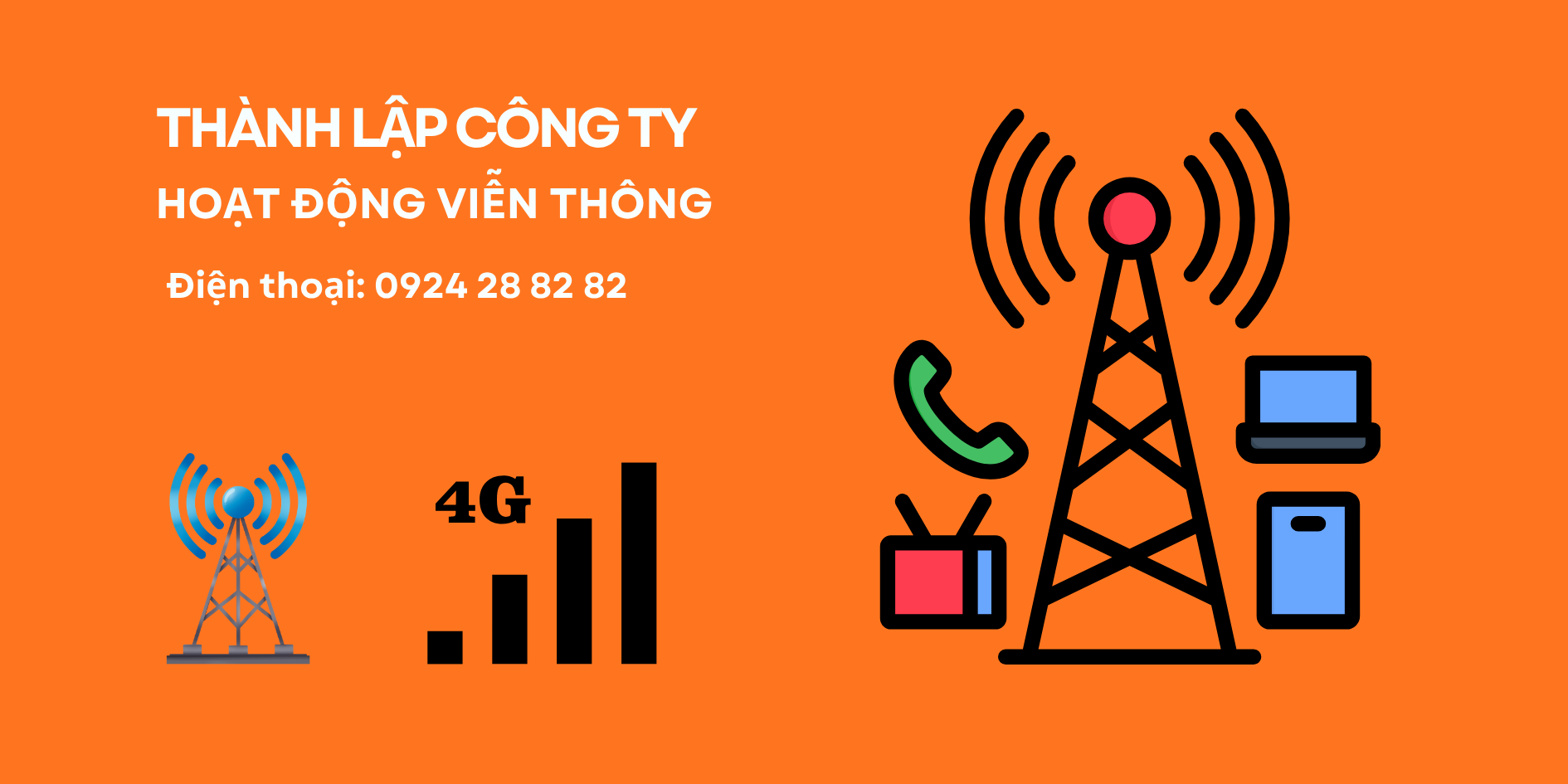Thành Lập Công Ty Lập Trình Máy Tính, Phần Mềm Mới Nhất