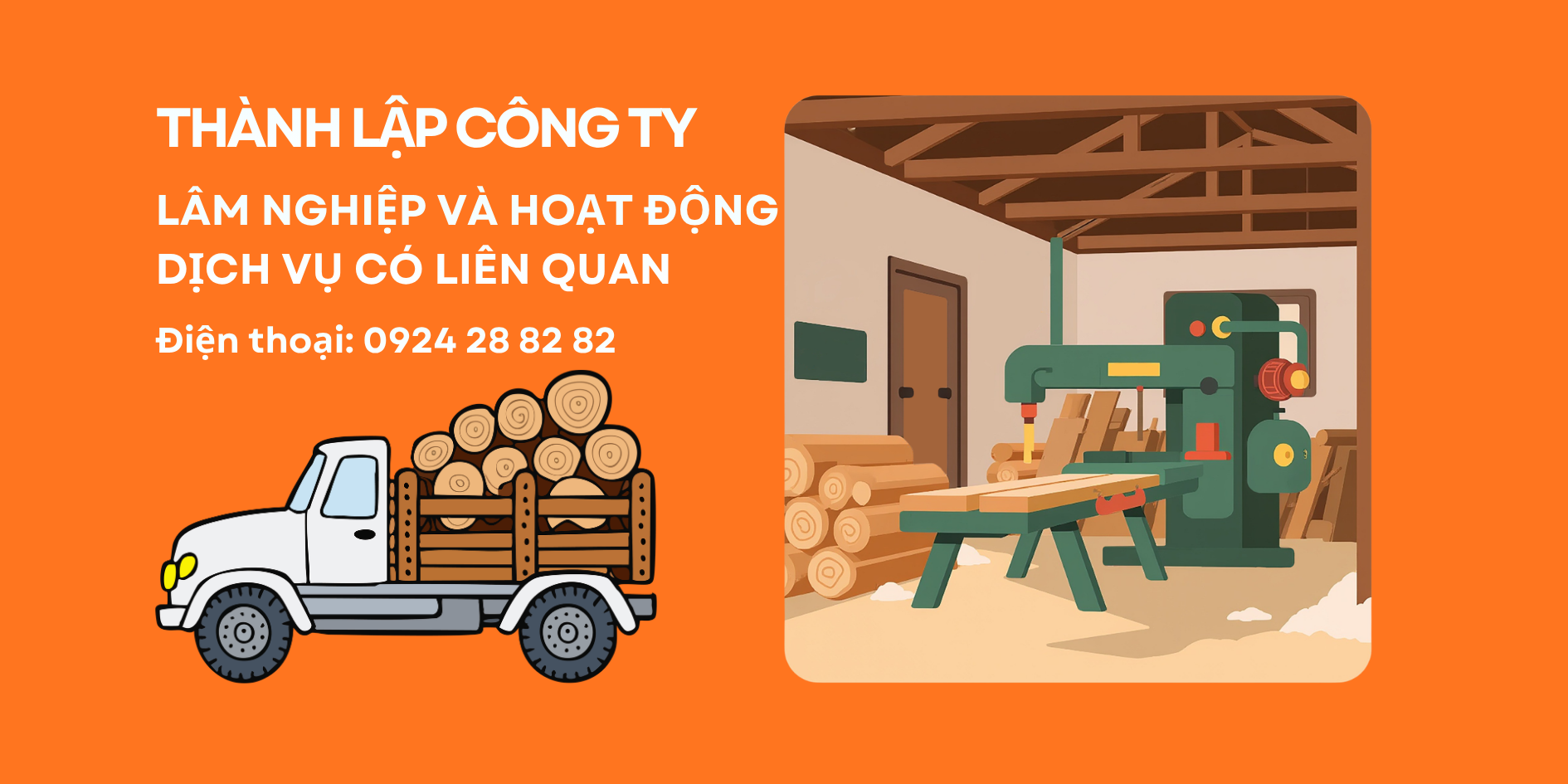 Lưu nháp tự động