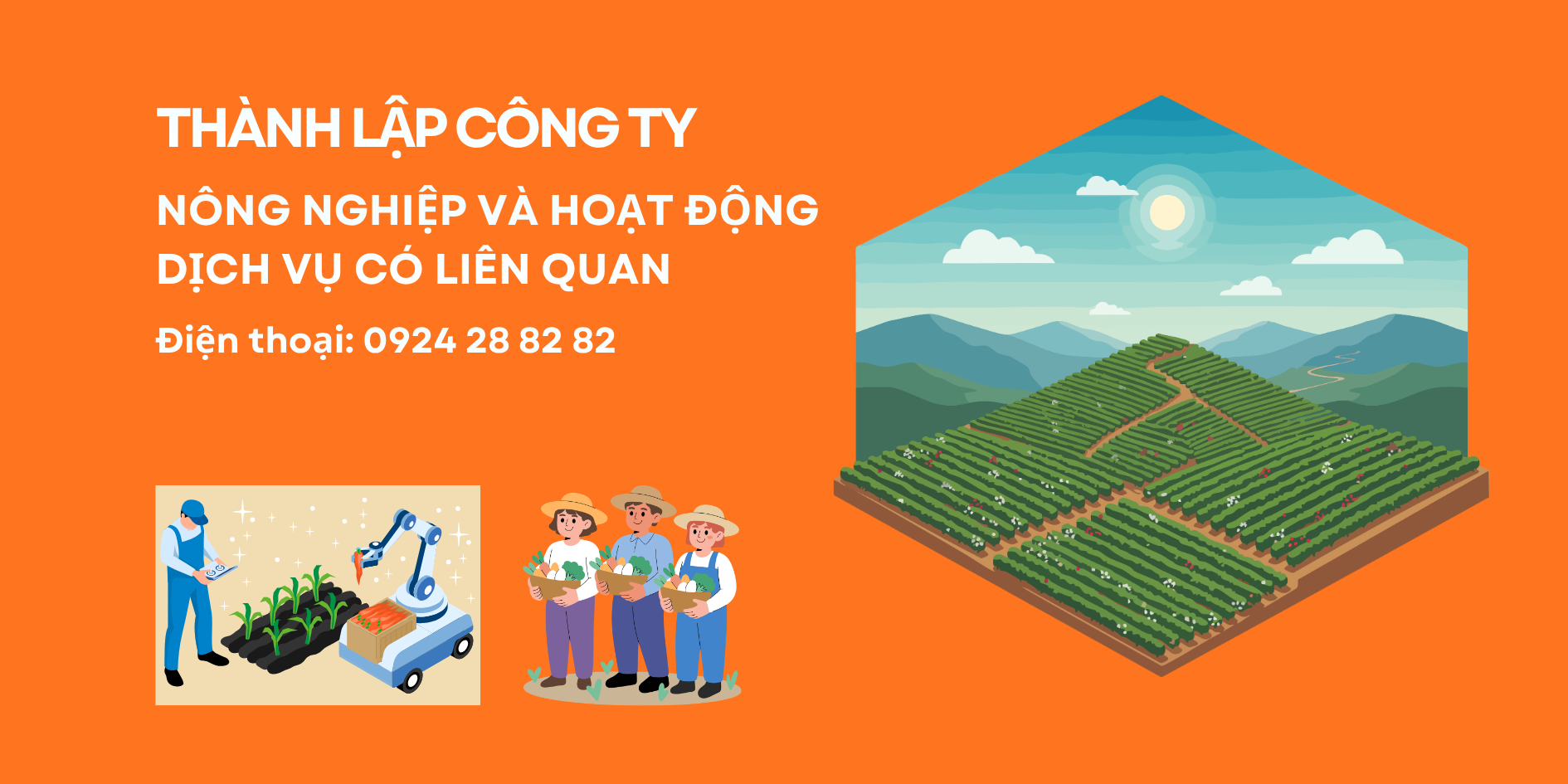 Lưu nháp tự động